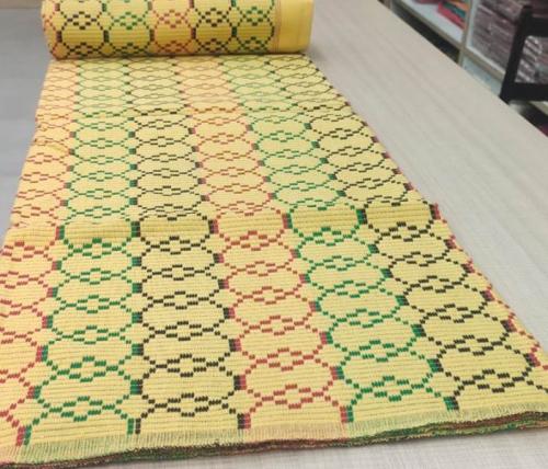 BEDSHEET ERODE DESIGN 60X90